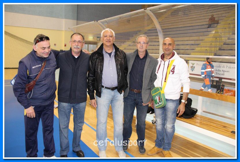 130421 sport 063_tn.jpg